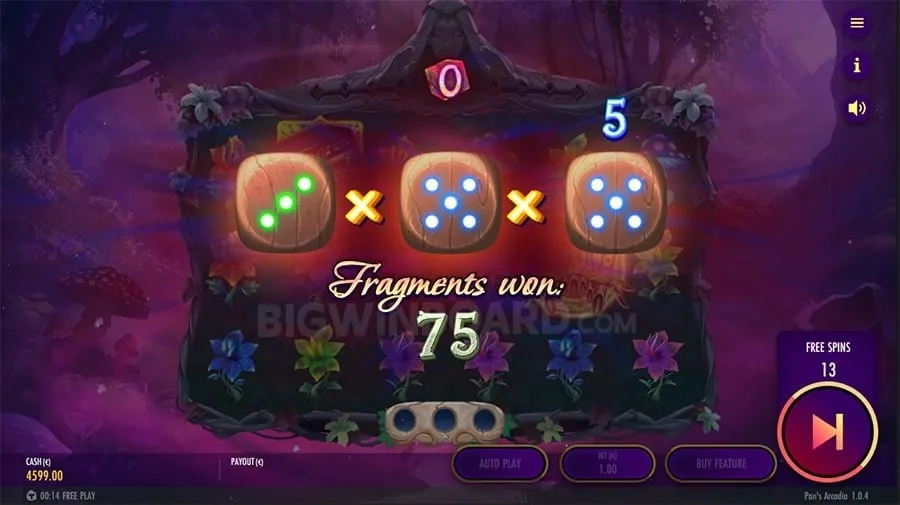 Enhance Your Live Dealer Experience